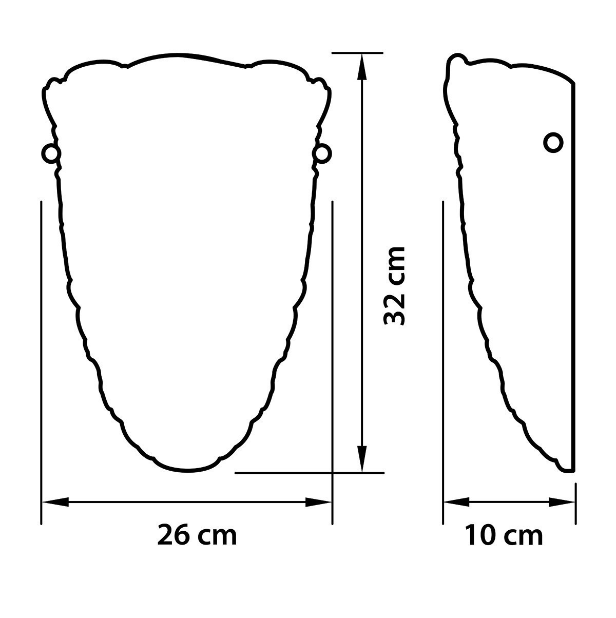 Lightstar *** (7019/A/G) MURANO Бра 2х40W E14 Amber (в комплекте) Lightstar *** (7019/A/G) MURANO Бра 2х40W E14 Amber (в комплекте)