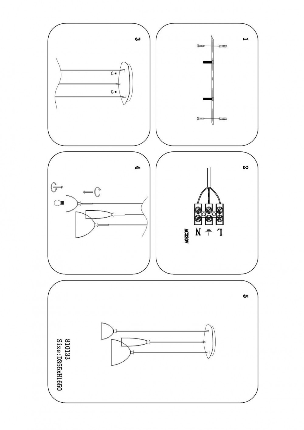 Lightstar (MD5011А-3SO) Подвес AGOLA 3х40W E14 ХРОМ/ЯНТАРЬ (в комплекте) Lightstar (MD5011А-3SO) Подвес AGOLA 3х40W E14 ХРОМ/ЯНТАРЬ (в комплекте)